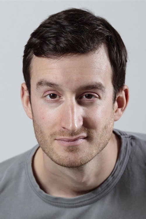 Loïc Hourcastagnou profile