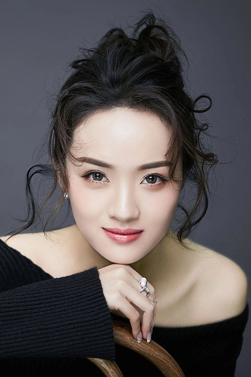 Photo of 史燕彬, Acting