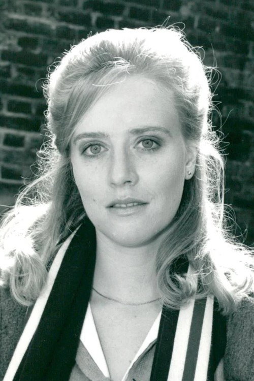 Photo of Karen Gledhill, Acting