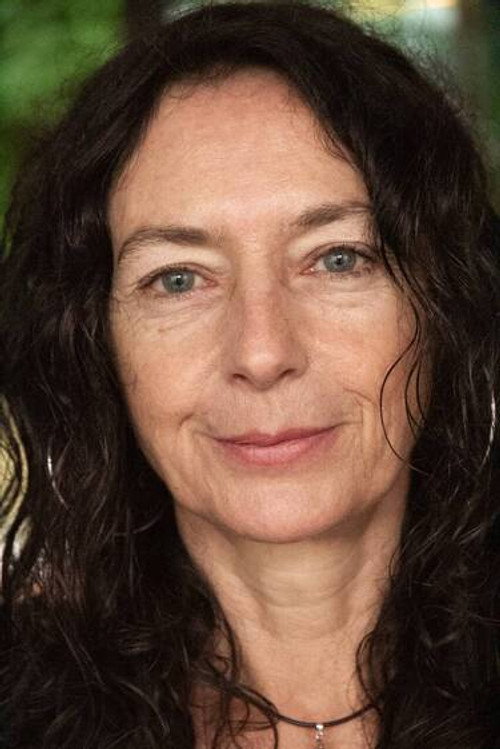 Photo of Annick Redolfi, Directing