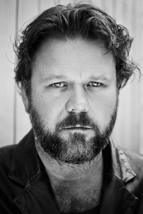 Photo of Edward Dogliani, Acting