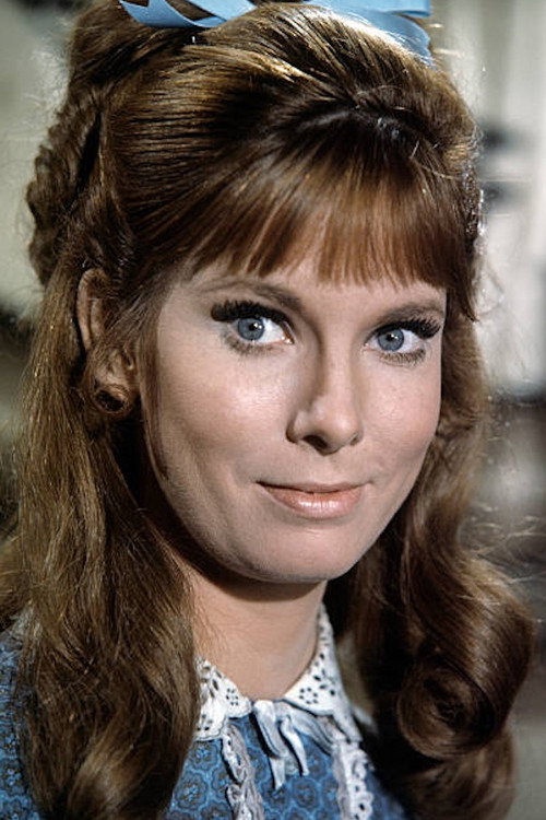 Bridget Hanley profile