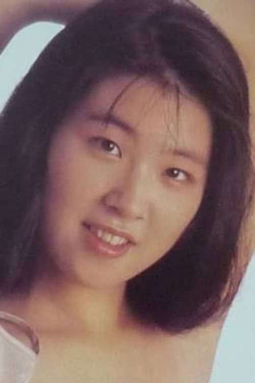 Photo of Miki Nakahara, Acting