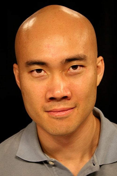 Photo of Tze Yep, Acting