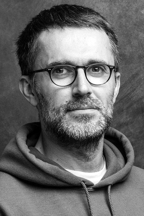 Photo of Loïc Prigent, Directing