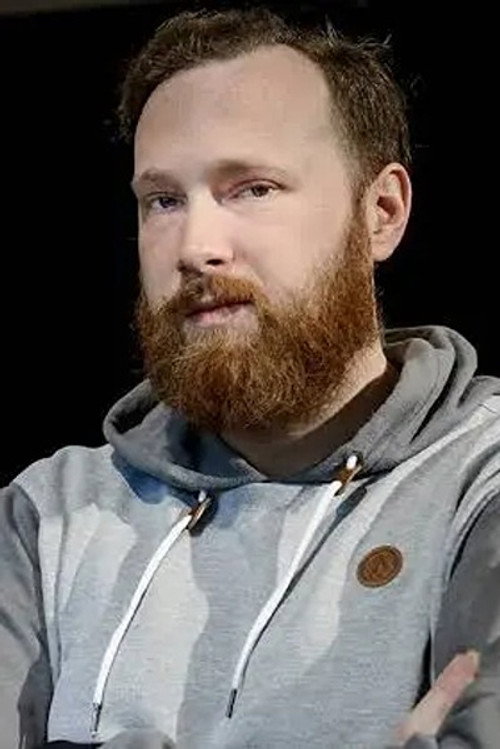 Paulius Ignatavičius profile