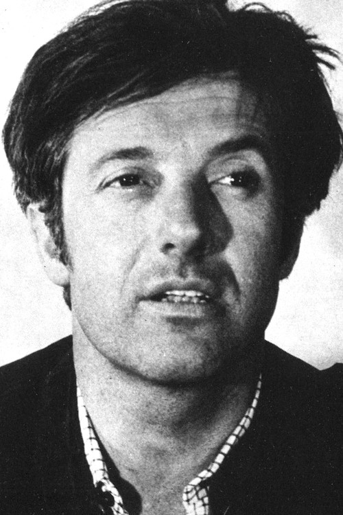 Photo of Mario Marenco, Acting