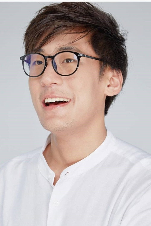 Photo of Mhing Thatsaphon Ruengkitrattanakun, Acting