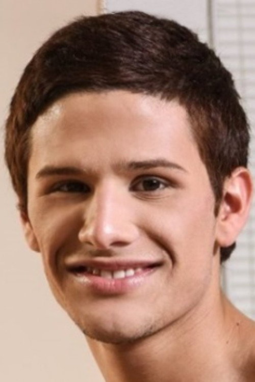 Photo of Tino Cortez, Acting