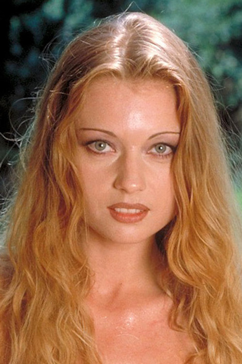Photo of Roxy Rocket, Acting