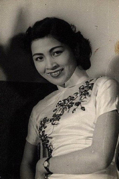 Photo of Yu Chuan, Acting