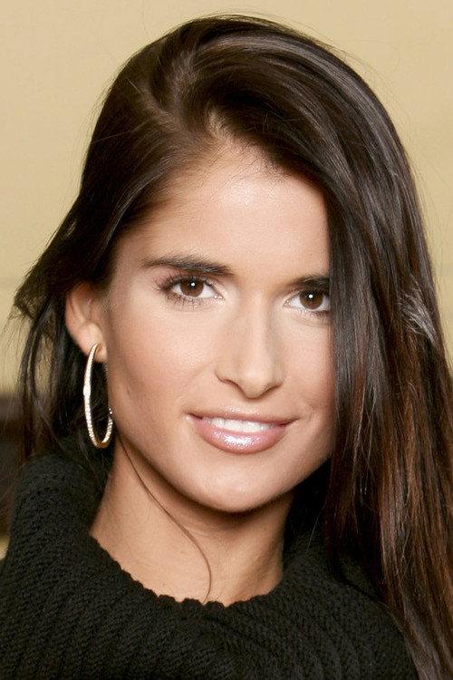 Photo of Nessa Devil, Acting