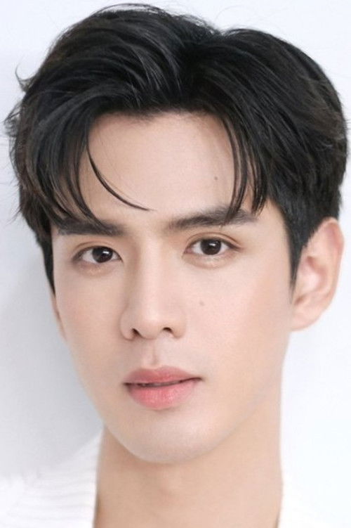 Thanapat Kawila profile