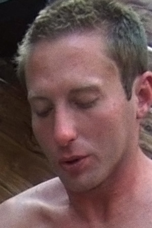 Photo of Tyler Anderson, Acting