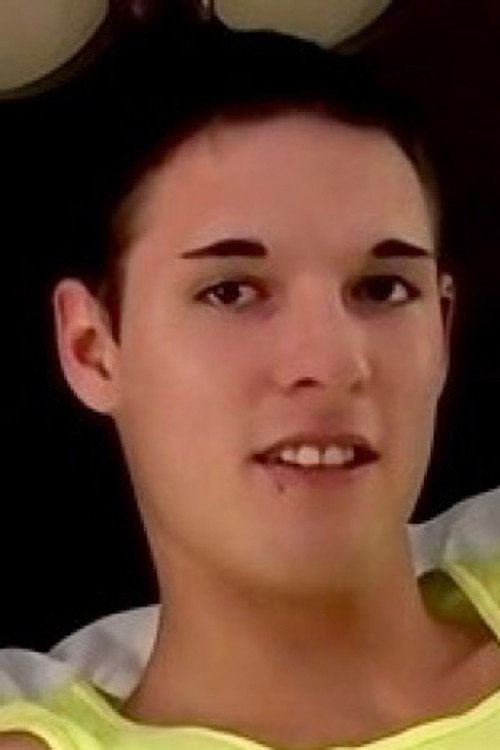 Photo of Dustin Knox, Acting