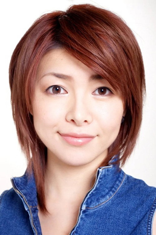 Photo of Rin Ogawa, Acting