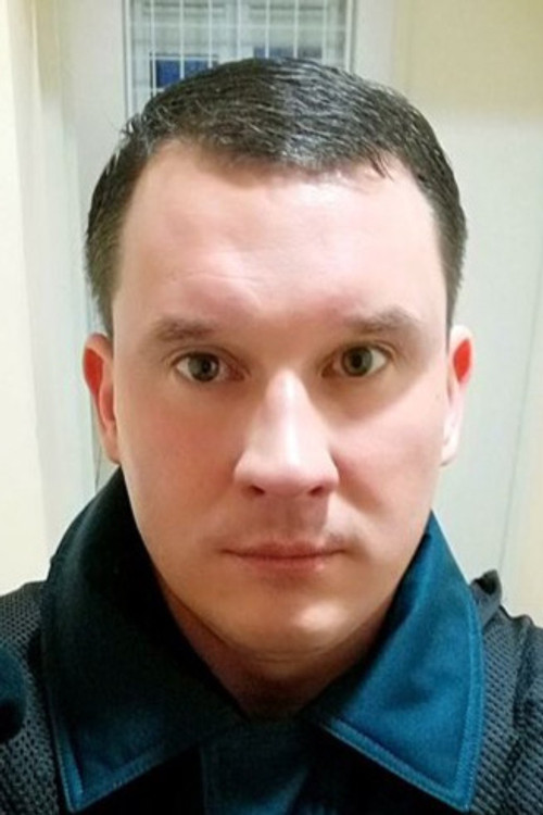 Photo of Karolis Sakalauskas, Acting