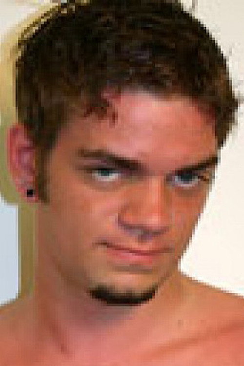 Photo of Brock Stenson, Acting