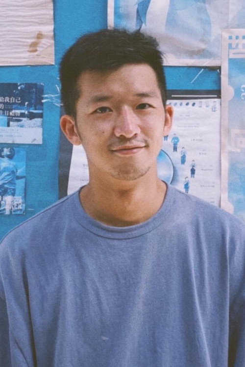 Photo of Li Chih-yuan, Acting