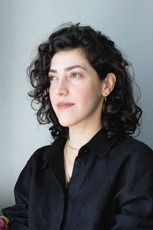 Rand Beiruty profile