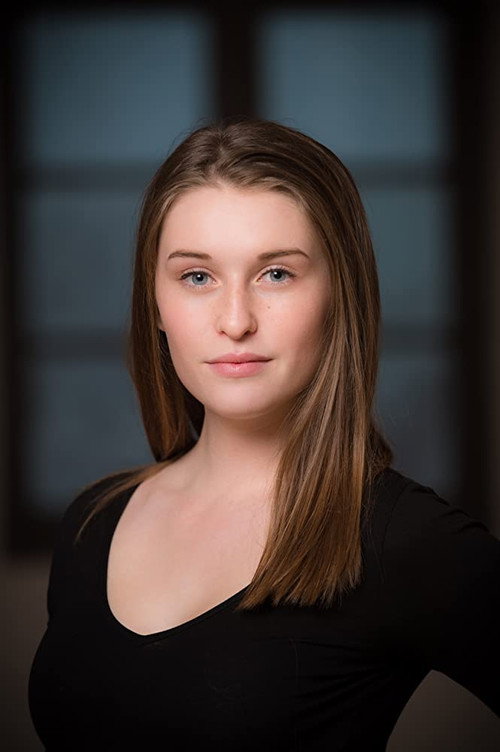 Rachel Roberts profile