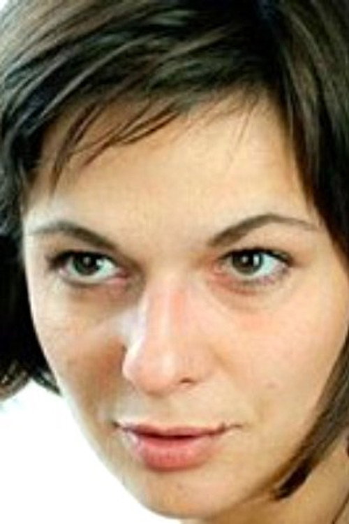 Photo of Natalya Voloshina, Acting