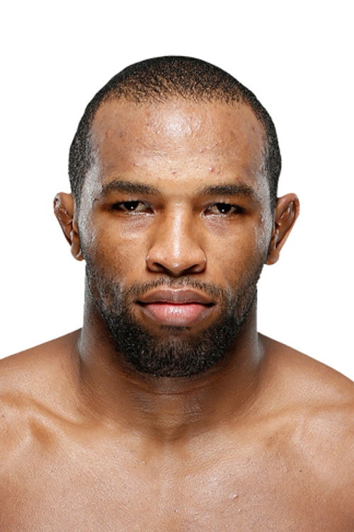 Photo of Leandro Silva, Acting