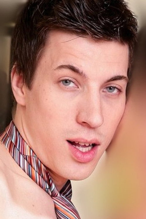 Photo of Zac Powers, Acting