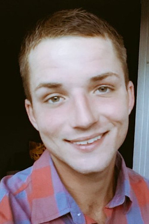Photo of Jayden Dire, Acting