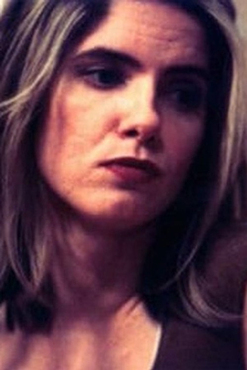 Photo of Holly Spencer, Acting