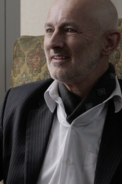 Photo of Joël Grimaud, Acting