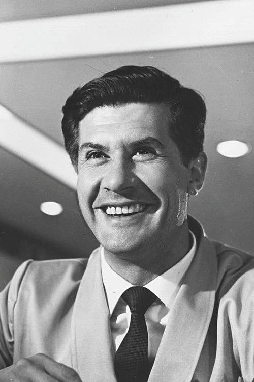 Ignacio López Tarso profile