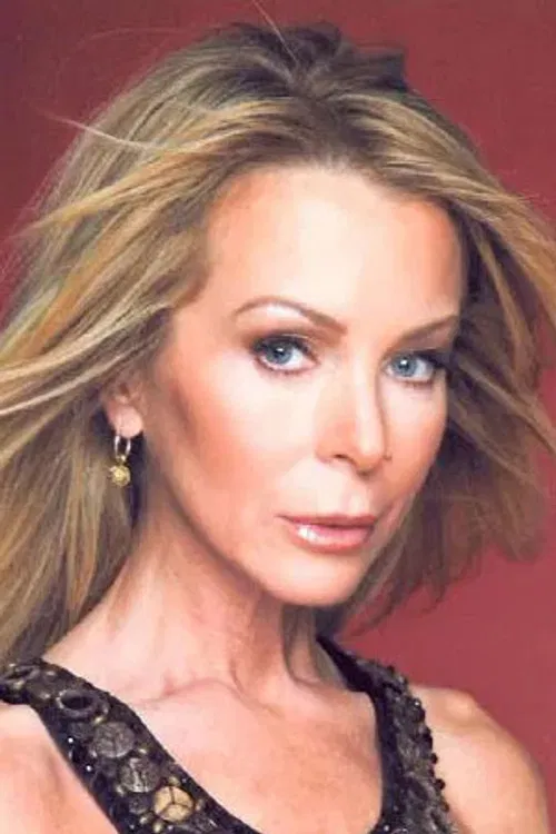 Signy Coleman profile