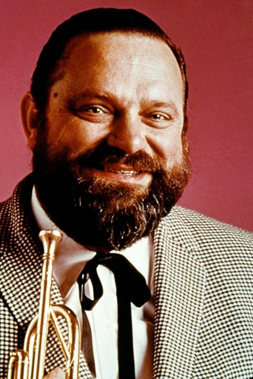 Photo of Al Hirt, Acting