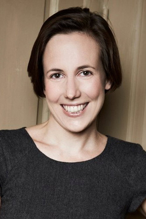 Photo of Olivia Horsfall Turner, Acting