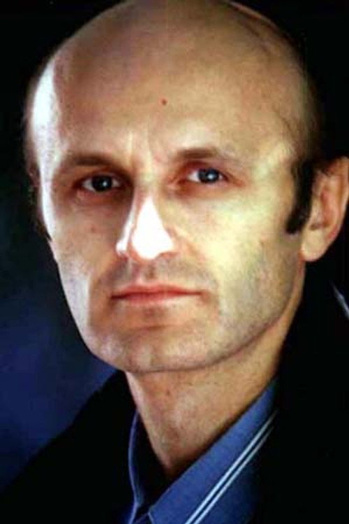 Photo of Branislav Zeremski, Acting