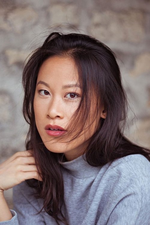 Photo of Diem Nguyen, Acting