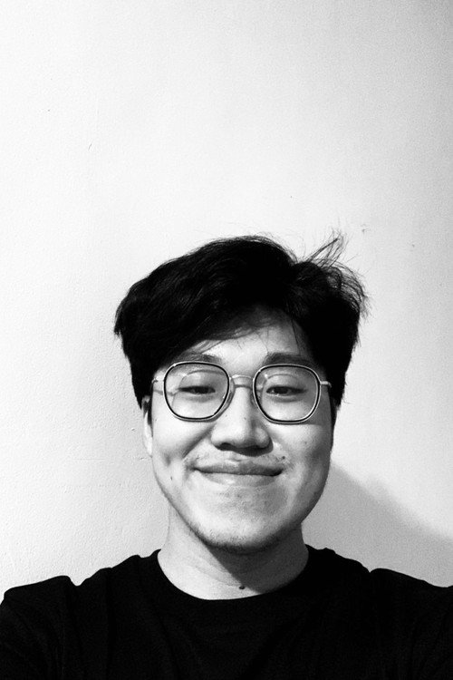 Photo of Aaron Pratama, Directing