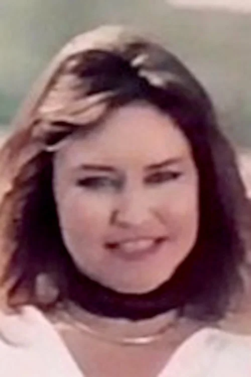 Photo of Zena Dean, Acting