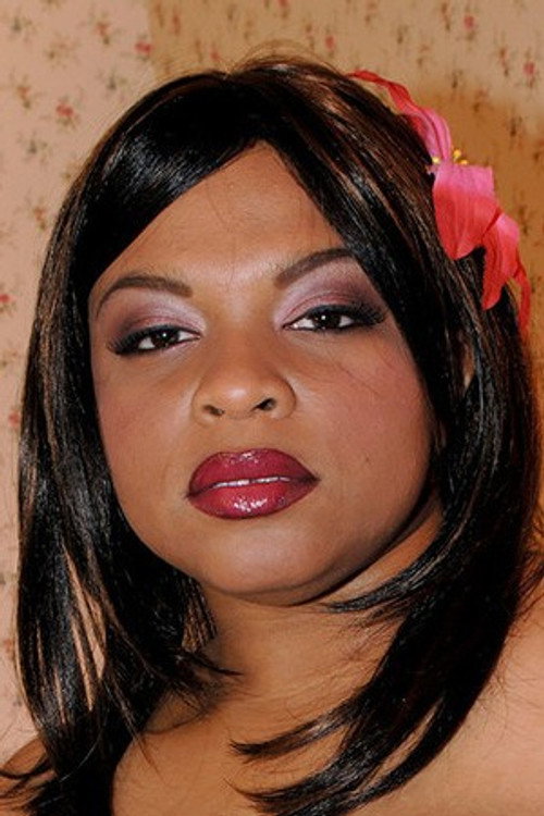 Photo of Keama Kim, Acting