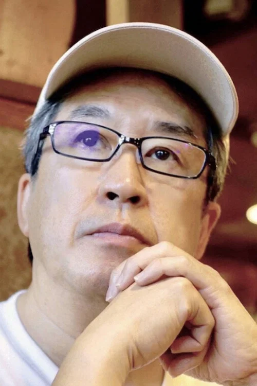 Photo of Akiyoshi Imazeki, Directing