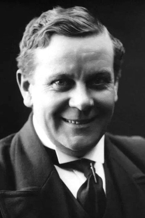 Photo of Lauritz Olsen, Acting