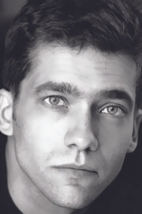 Julien Lambroschini profile