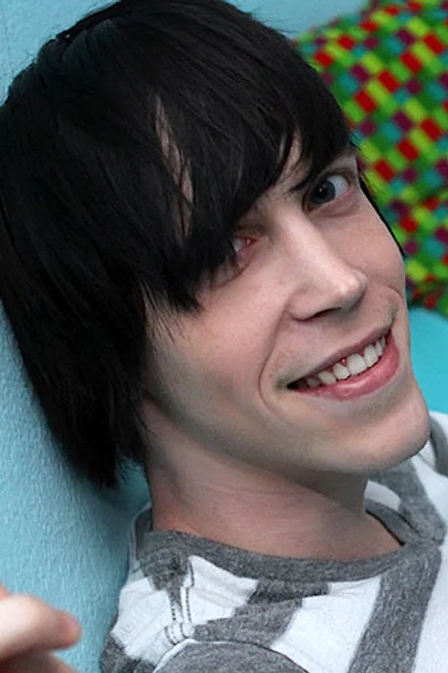 Photo of Tyler Bolt, Acting