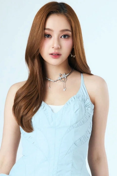 Rattanawadee Wongtong profile