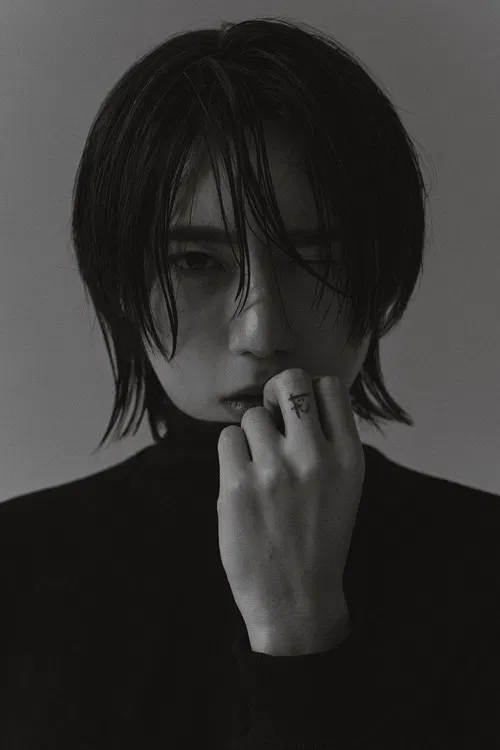 Jang Hyun-seung profile