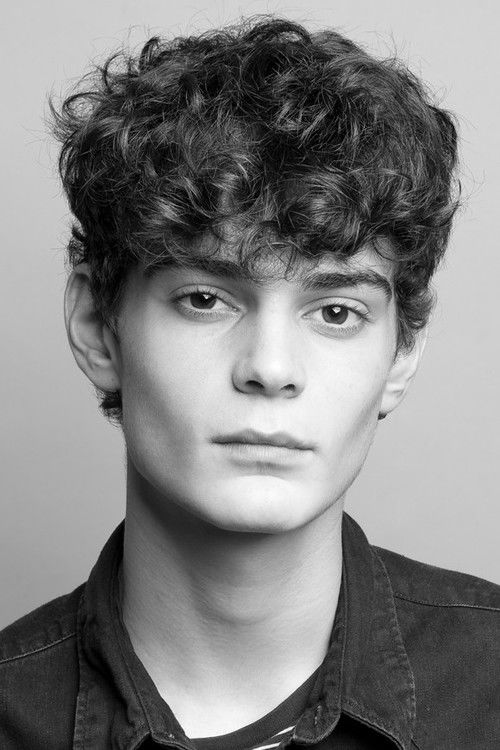 Josef Trojan profile