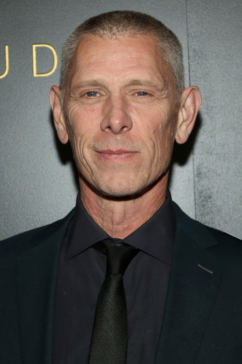 Jamie Harris profile