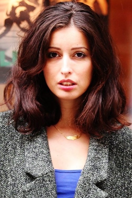 Photo of Baya Rehaz, Acting