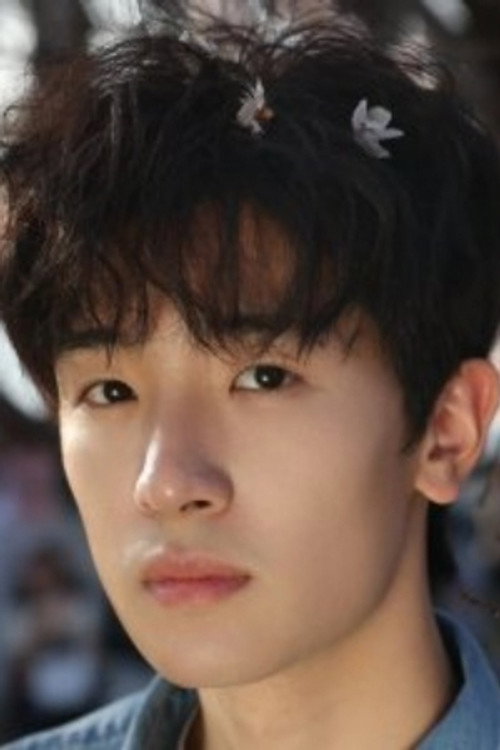 Photo of 陈梓龙, Acting